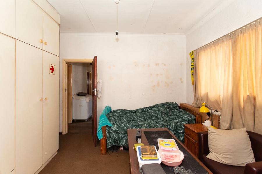 3 Bedroom Property for Sale in Richmond Estate Western Cape